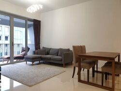 V On Shenton (D1), Apartment #566008731